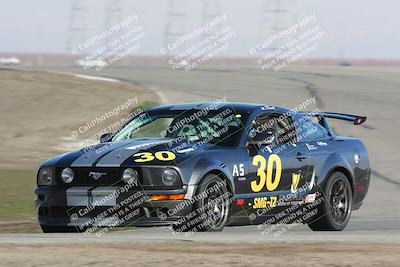 media/Jan-14-2024-CalClub SCCA (Sun) [[2b2dc9dce5]]/Group 1/Outside Grapevine/